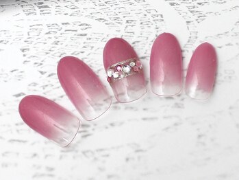 キャンアイドレッシー ヨコハマ元町店(Can I Dressy)/【NEW】オフ無料¥5990デザイン