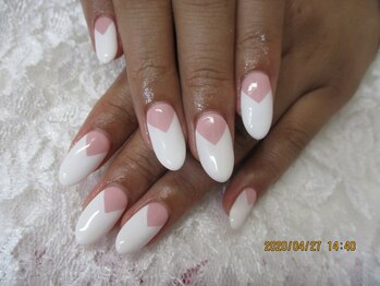 トータルビューティーサロン ビーナス(Venus)/