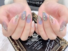 エムアンドワイ 秋葉原店(M&Y)/