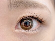 ビアンカ 沖縄港川店(Bianca)/どの角度から見てもキレイ♪