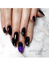 スワロウテイル/