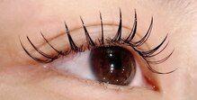 ノベリアイラッシュ(novere eyelash)