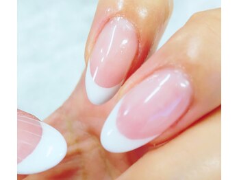 ジル サンブル(Jil Semble)/