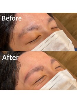 フィッティ プラス(fiti+)/安心の日本メーカーの商材を使用