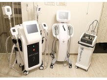 ココシア(Cocoshia)/この冬のダイエット！