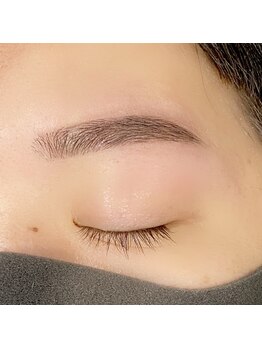 シュシュ ドット アイラッシュ 柏東口店(chouchou.eyelash)/