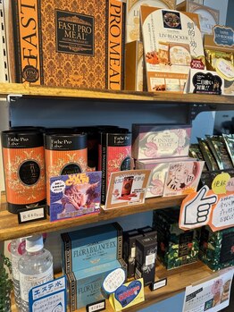 デザインファム(DESIGN FAM)/プロラボ正規品取扱☆