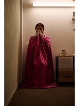 ふうき堂/個室で漢方式よもぎ蒸し