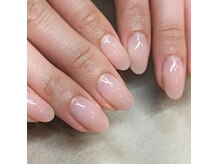 アキュート