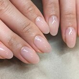 アキュート