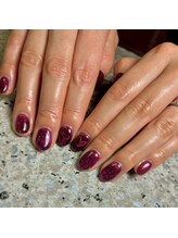 フォーアール(for-R)/