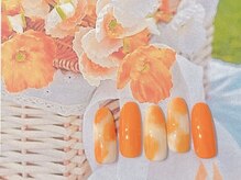 カノア(KANOA)/4月定額シンプル