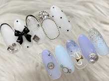 ティーエヌ 八王子店/定額8000円