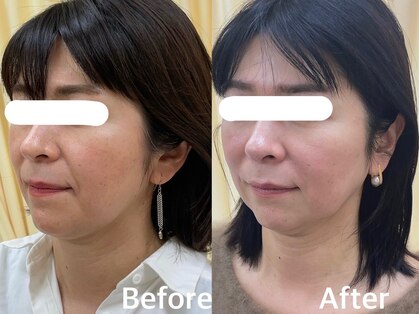 とだ鍼灸指圧治療院の写真