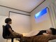 リラックス スペース りぃふ(RELAX SPACE)の写真/子育て世代の「首・肩・腰」の辛さに◎別府の完全プライベートサロンで根本改善型リラクゼーション♪