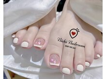 リナスパ(79LINA SPA)/