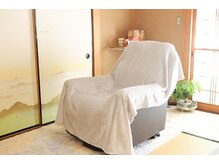 ドリーム(DREAM)/