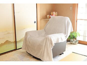 ドリーム(DREAM)/