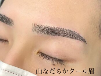 エサージュ 横浜店/担当：藤村