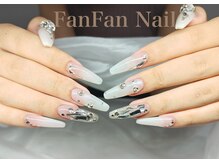 ファンファン 横浜(FanFan)/