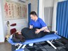 カイロプラクティック (部分ほぐし＆骨格矯正) 30分コース
