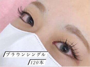 ミヤビ 竹ノ塚店(MIYA美)/