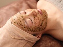 アメリ(Amelie)/長年のニキビケア悩みも解消◎