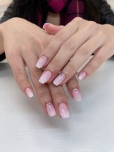 スピラ 上通店(Spira)/ベイビーブーマ