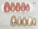 【Hand】定額シンプルコース