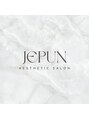 ジュプン 長崎/JEPUN 【ジュプン】