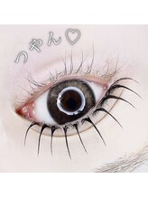 アンジュ 西条店(Ange.)/しっかり立ち上げ♪