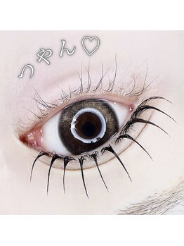 アンジュ 西条店(Ange.)/しっかり立ち上げ♪