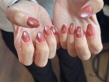 テンドット(ten.)/