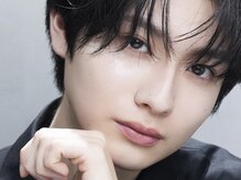セリ 表参道 明治神宮前(ceri)の雰囲気（美容室併設サロンの為、ヘアとの同日施術も可◎ 眉毛/メンズ眉毛）