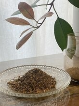 アロマ ルポ(AROMA REPOS)/