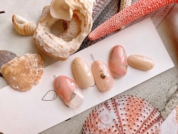 アプレラプリュイ 横浜モアーズ店(APRES LA PLUIE)/7月エレガント☆￥11660