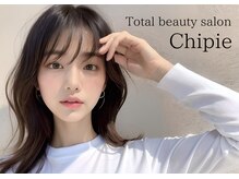 シピ 柏東口店(Chipie)