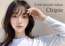 シピ 柏東口店(Chipie)