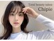 シピ 柏東口店(Chipie)の写真