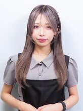 ステラ(Stella) 三浦絆生 北千住