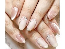 エフ ファースト(F.1st)/〈クラッシーコース〉