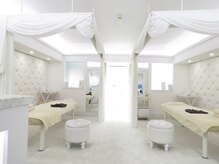 アキュモンド 渋谷院(acumond)/院内の雰囲気はこちらから♪