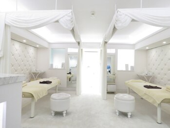 アキュモンド 渋谷院(acumond)/院内の雰囲気はこちらから♪