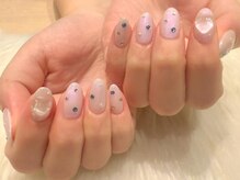 トゥエラ(twelor)/GN-4036／ワンホンデザイン