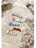 【フット】☆8月フット限定キャンペーン☆　￥6500→￥5500