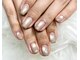 マイオティック ネイル(miotic nail)の写真