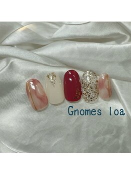 デザインC(2025秋冬)