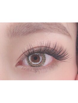 つけ放題メニューがある