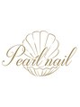パールネイル 辻堂店(Pearl nail)/Pearl nail 辻堂店 【パールネイル】