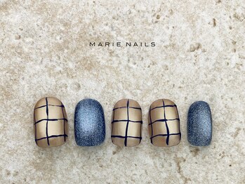 定額￥8,800 マグネット　0925d